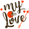 BROWNS-20.png