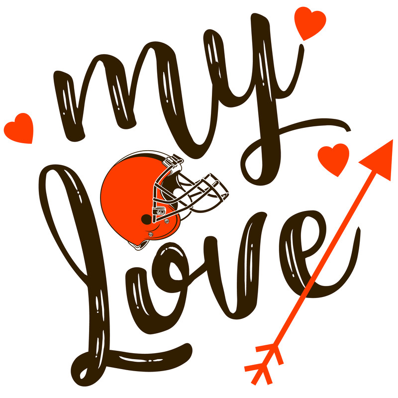 BROWNS-20.png