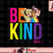 Barbie - Pride - Be Kind png, sublimation copy.jpg