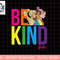 Barbie - Pride - Be Kind png, sublimation copy.jpg