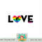 Barbie - Pride Love png, sublimation copy.jpg