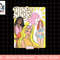 Barbie - Rise and Shine png, sublimation copy.jpg
