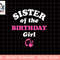 Barbie - Sister Of The Birthday Girl png, sublimation copy.jpg