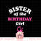 Barbie - Sister Of The Birthday Girl png, sublimation copy.jpg