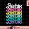 Barbie - Stacked Spring Logo png, sublimation copy.jpg