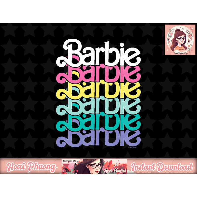 Barbie - Stacked Spring Logo png, sublimation copy.jpg