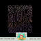 Barbie - Strong Girls Make Waves png, sublimation copy.jpg