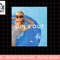 Barbie - Sun s Out png, sublimation copy.jpg