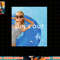 Barbie - Sun s Out png, sublimation copy.jpg