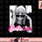 Barbie - Sunglasses Barbie Girl png, sublimation copy.jpg