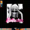 Barbie - Sunglasses Barbie Girl png, sublimation copy.jpg