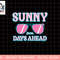 Barbie - Sunny Days Ahead png, sublimation copy.jpg