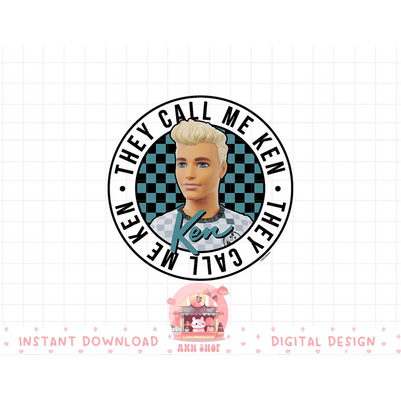 Barbie - They Call Me Ken png, sublimation copy.jpg