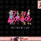 Barbie - Together We Shine png, sublimation (1) copy.jpg