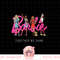 Barbie - Together We Shine png, sublimation (1) copy.jpg