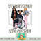 Barbie - Together We Shine png, sublimation copy.jpg