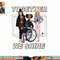Barbie - Together We Shine png, sublimation copy.jpg
