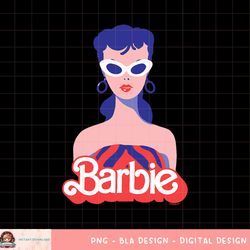 Barbie - Vintage Barbie png, sublimation copy