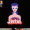 Barbie - Vintage Barbie png, sublimation copy.jpg