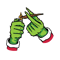 Grinch Hand_1-01.png