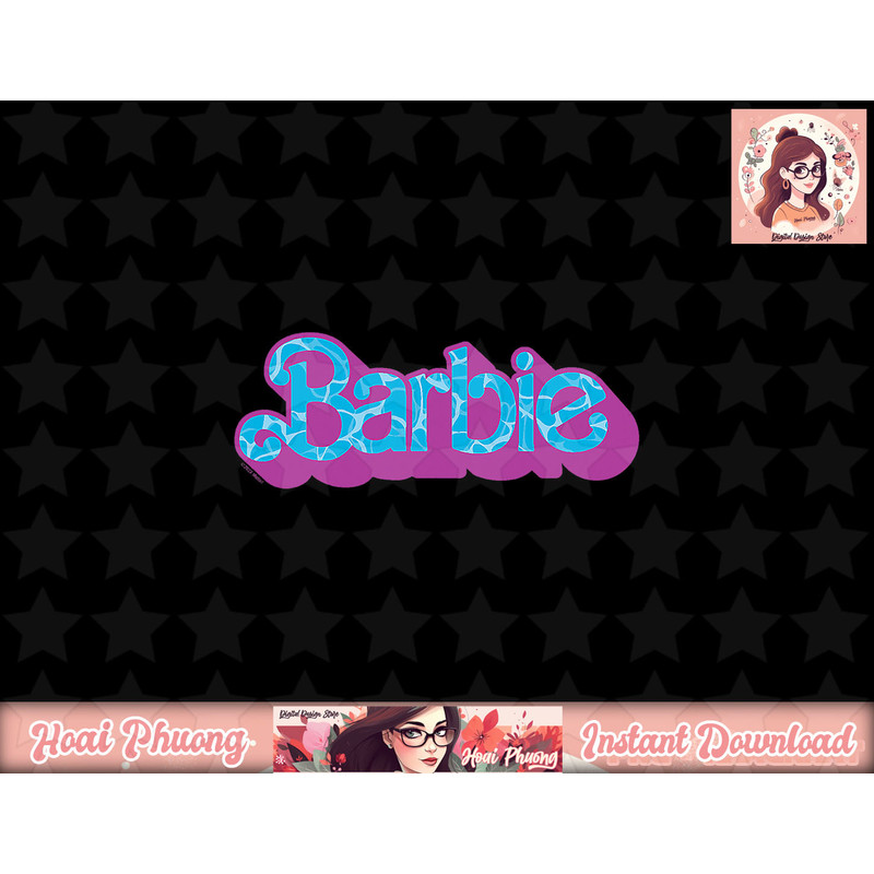 Barbie - Water Logo png, sublimation copy.jpg
