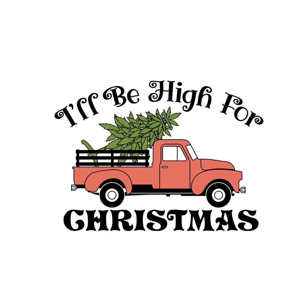 iLL Be High On Xmas-01.png