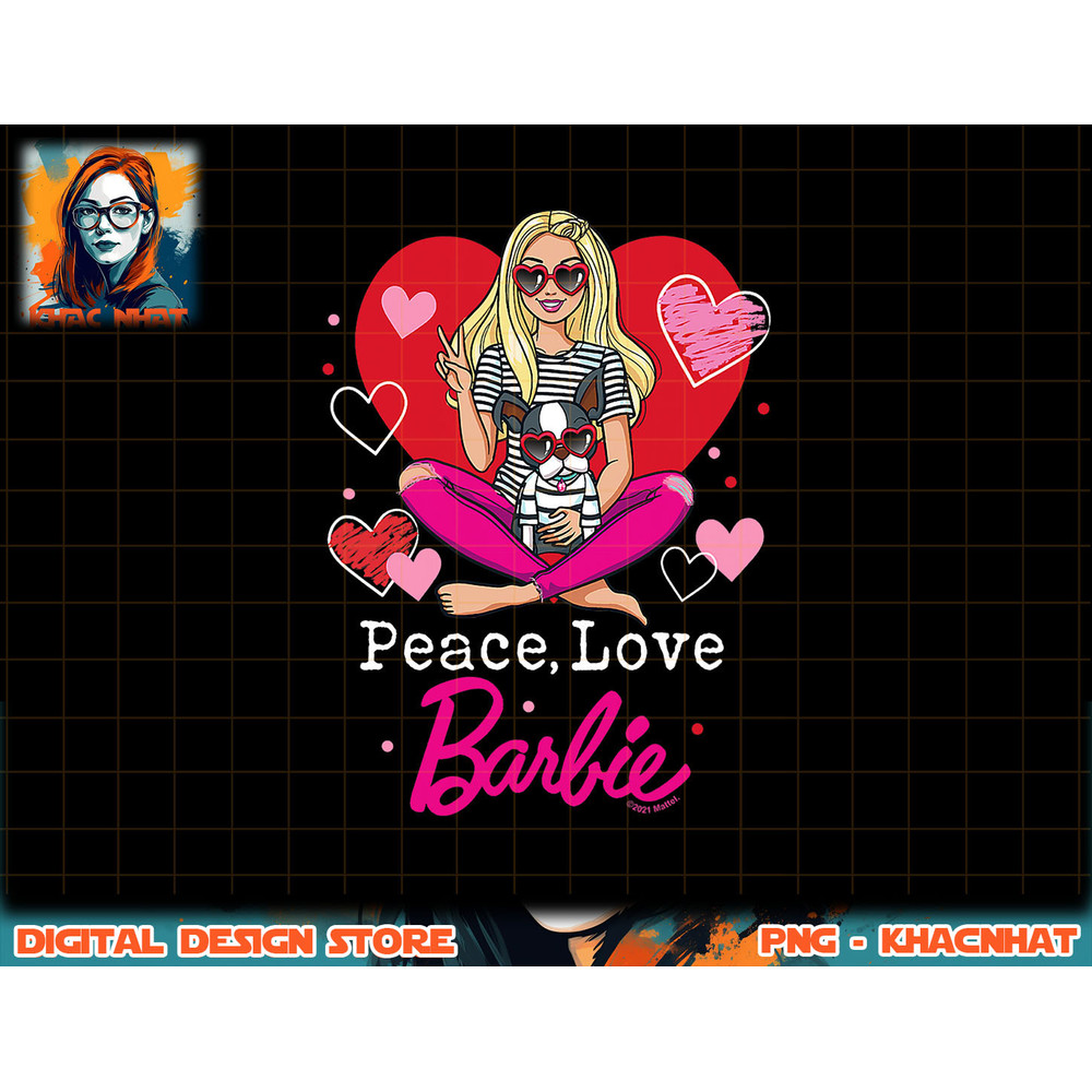 Barbie - Wishing You Peace & Love On Valentine s Day png, sublimation copy.jpg