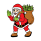 Santa Weed-01.png