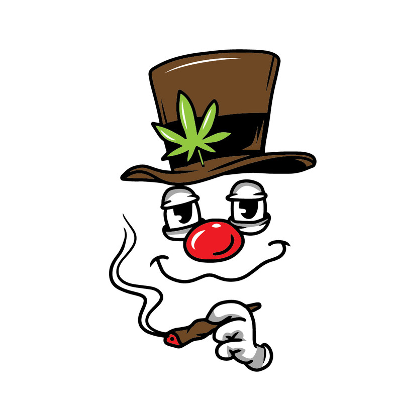 Snowman Joint-01.png