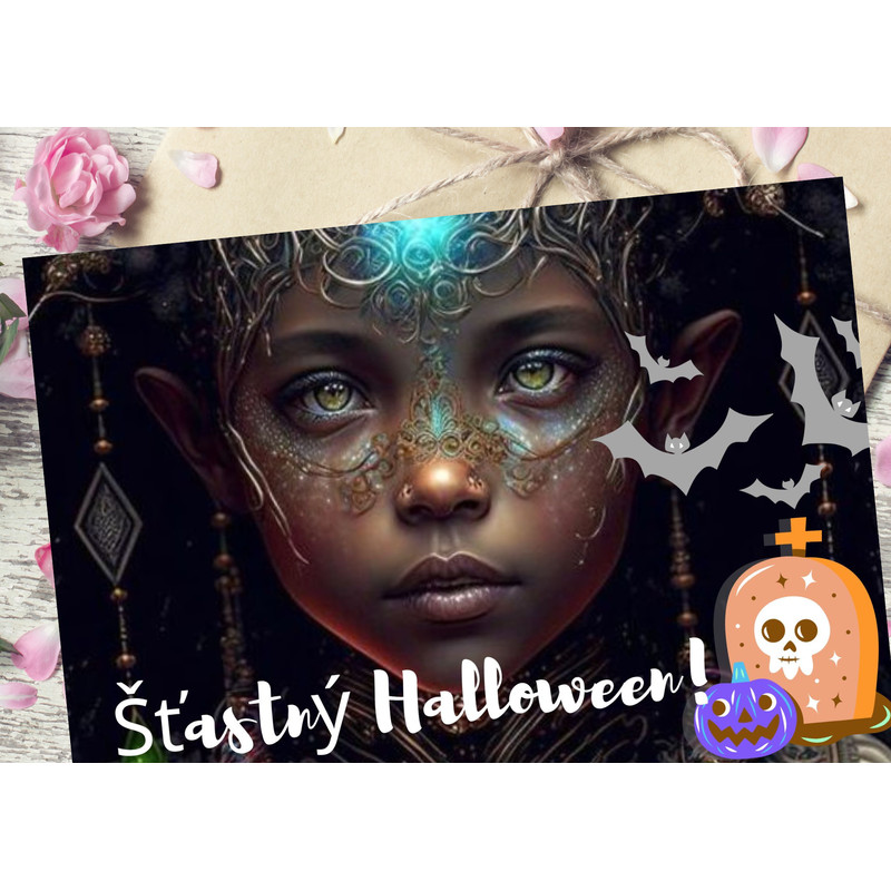 Šťastný Halloween! (1).png
