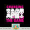 Barbie 60th Anniversary Changing the Game png, sublimation copy.jpg