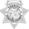 CALIFORNIA SHERIFF BADGE SISKIYOU COUNTY VECTOR FILE.jpg