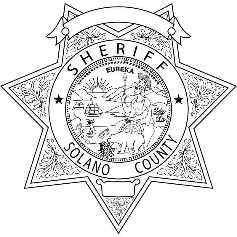 CALIFORNIA SHERIFF BADGE SOLANO COUNTY VECTOR FILE.jpg