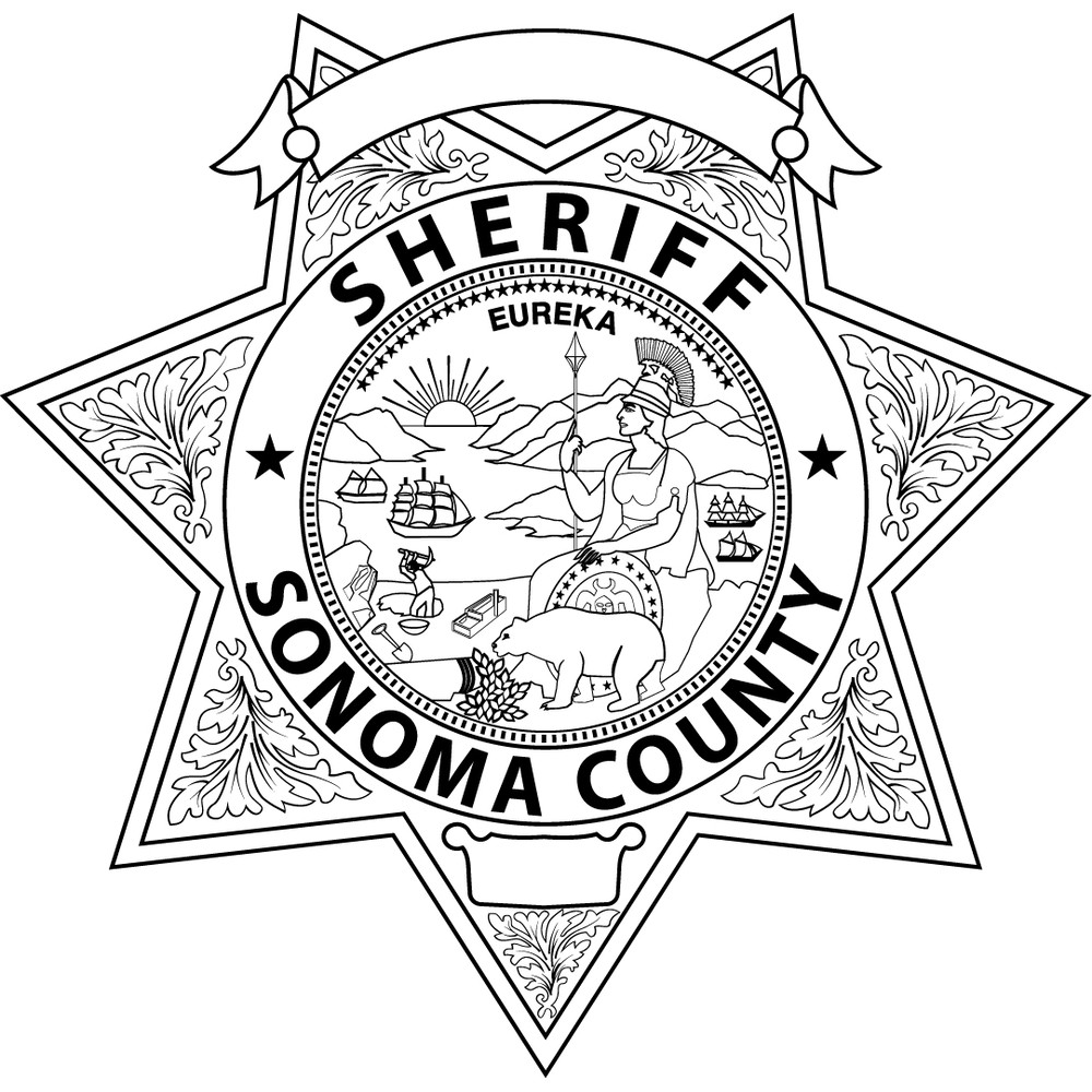 SONOMA COUNTY CALIFORNIA SHERIFF BADGE VECTOR FILE.jpg
