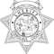 CALIFORNIA SHERIFF BADGE STANISLAUS COUNTY VECTOR FILE.jpg