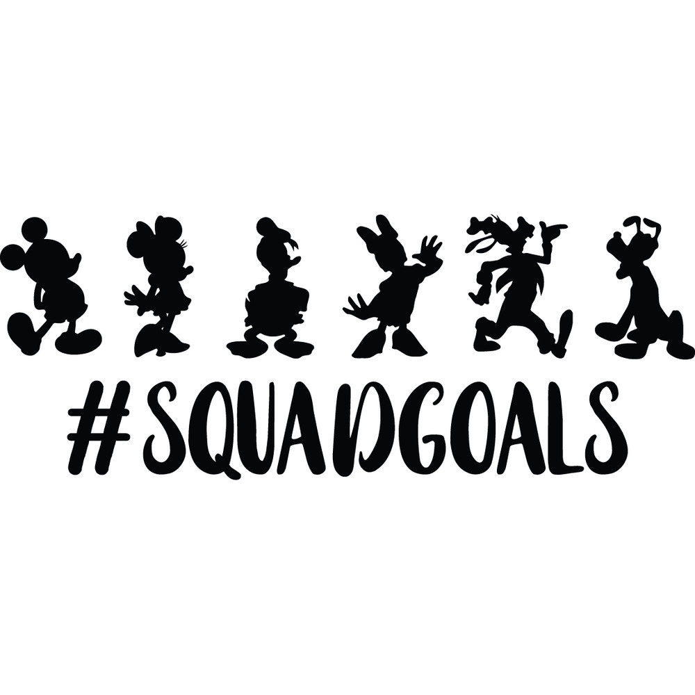 Disney Squad.png