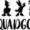 Disney Squad.png