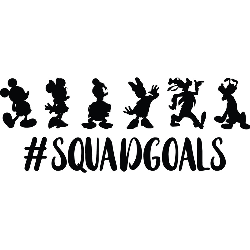 Disney Squad.png