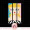 Barbie 60th Anniversary Classic png, sublimation copy.jpg