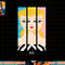Barbie 60th Anniversary Classic png, sublimation copy.jpg