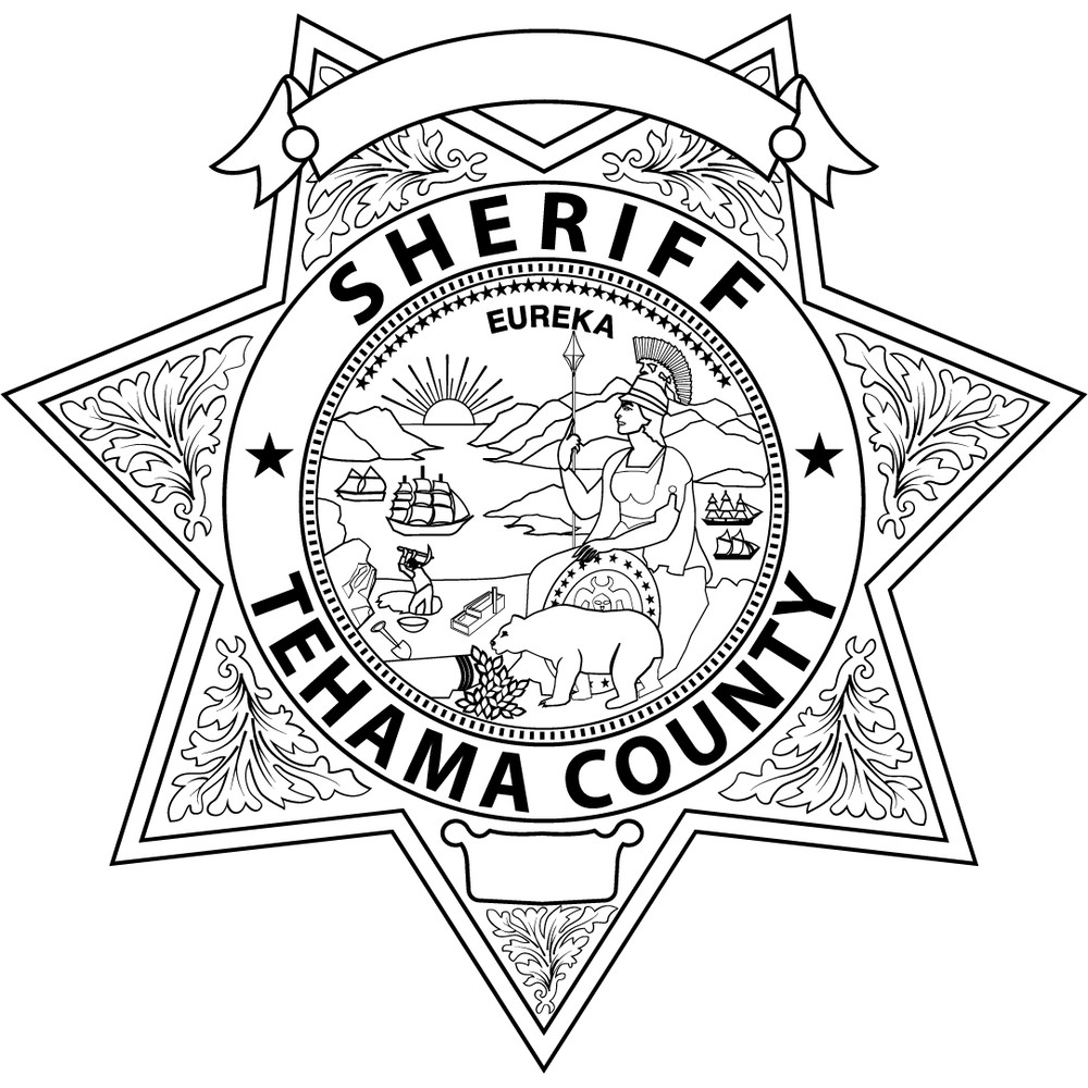 CALIFORNIA SHERIFF BADGE TEHAMA COUNTY VECTOR FILE.jpg