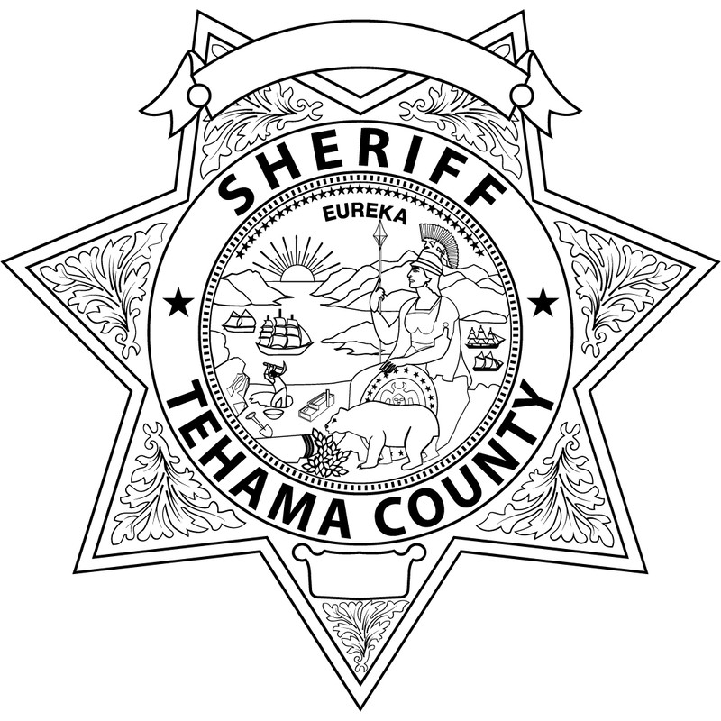 CALIFORNIA SHERIFF BADGE TEHAMA COUNTY VECTOR FILE.jpg