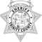 TRINITY COUNTY CALIFORNIA SHERIFF BADGE VECTOR FILE.jpg