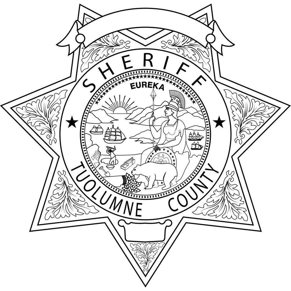 CALIFORNIA SHERIFF BADGE TUOLUMNE COUNTY VECTOR FILE.jpg