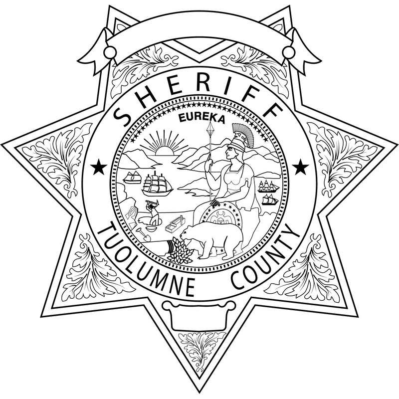 CALIFORNIA SHERIFF BADGE TUOLUMNE COUNTY VECTOR FILE.jpg