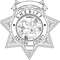 CALIFORNIA SHERIFF BADGE VENTURA COUNTY VECTOR FILE.jpg