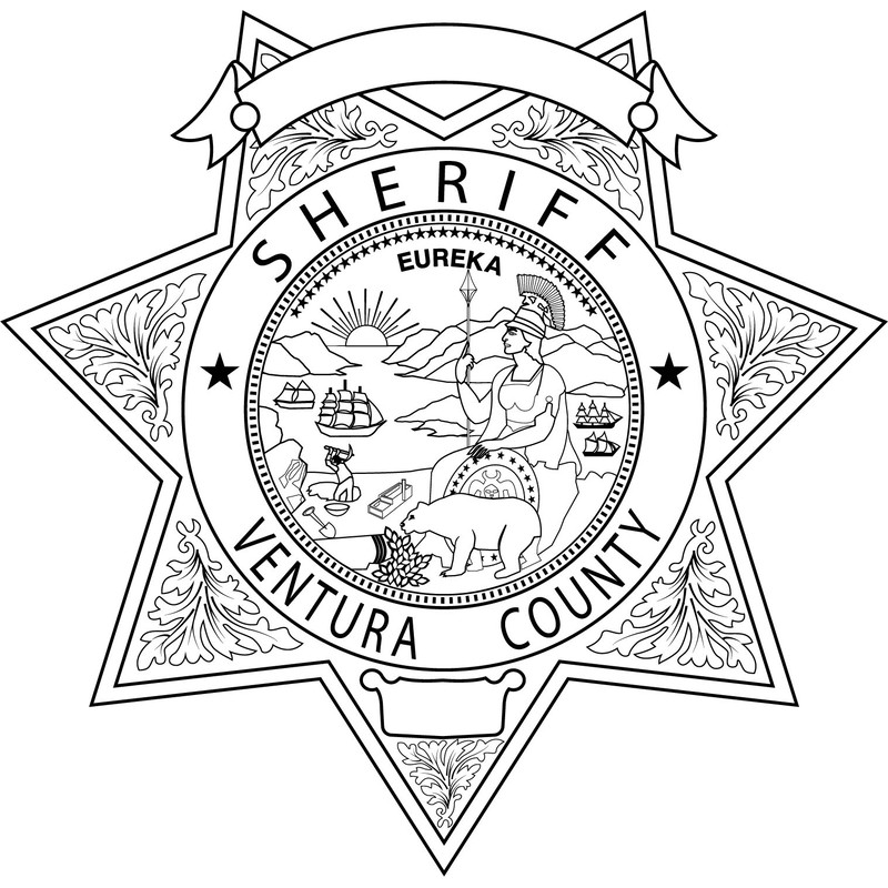 CALIFORNIA SHERIFF BADGE VENTURA COUNTY VECTOR FILE.jpg