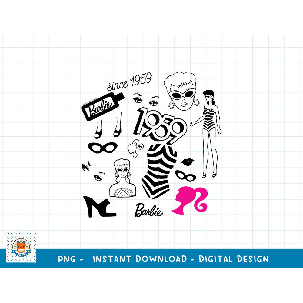 Barbie 1959 png, sublimation copy.jpg