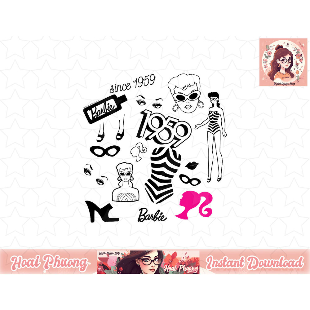 Barbie 1959 png, sublimation copy.jpg