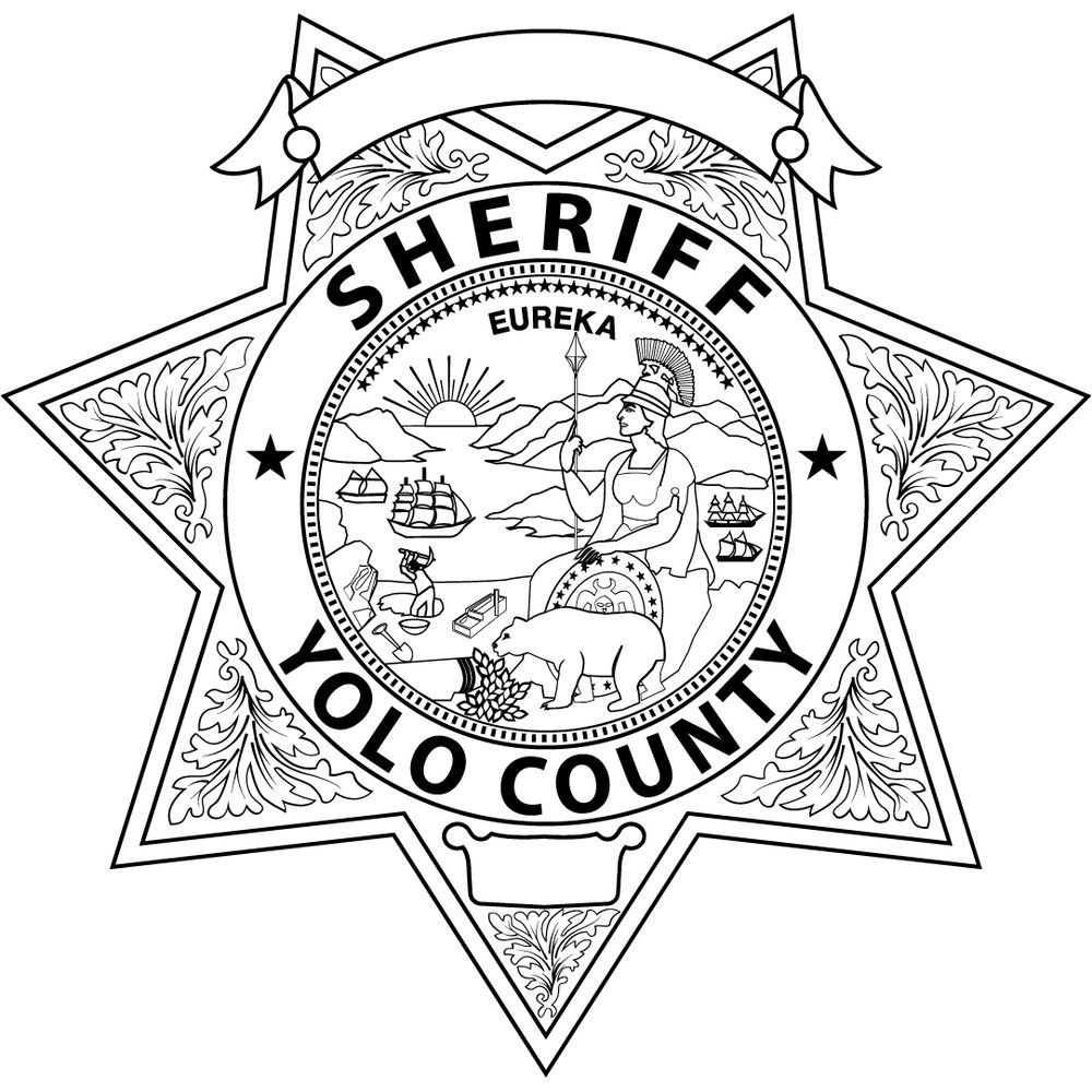 YOLO COUNTY CALIFORNIA SHERIFF BADGE VECTOR FILE.jpg